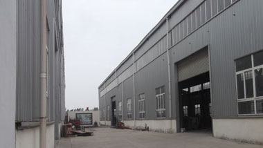 根據(jù)您的需求，提供合適您的產(chǎn)品